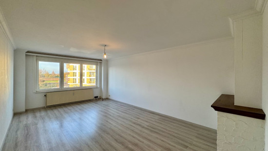 Terhulpensesteenweg - 443 - 2 - 3090