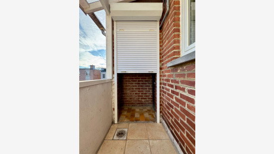 Terhulpensesteenweg - 443 - 2 - 3090