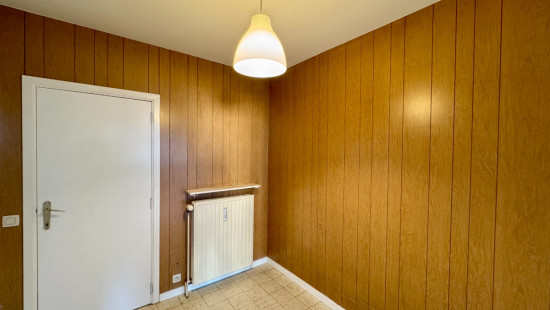 Terhulpensesteenweg - 443 - 2 - 3090