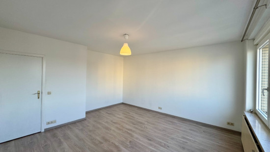 Terhulpensesteenweg - 443 - 2 - 3090