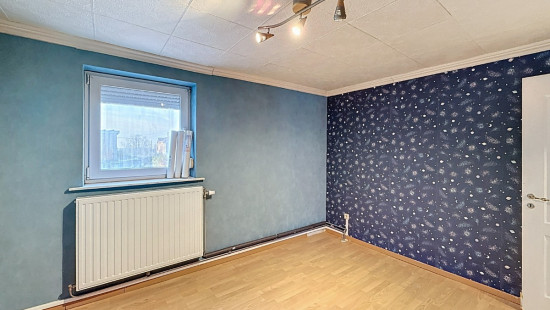 Rue des Vaches - 297 - - 7390