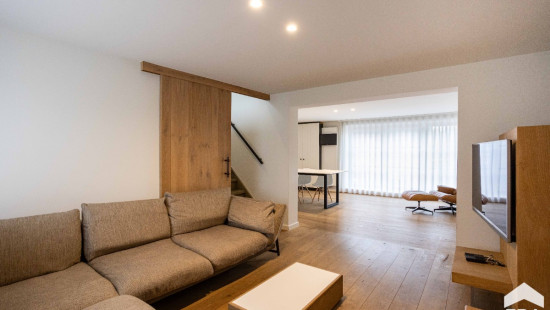 Heldergemstraat - 72 - - 9450