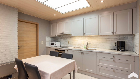 Zavelbaan - 108 - - 9300