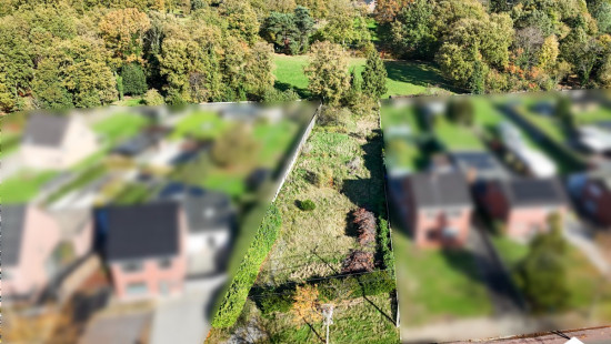 De Hoef - 33 - - 3530