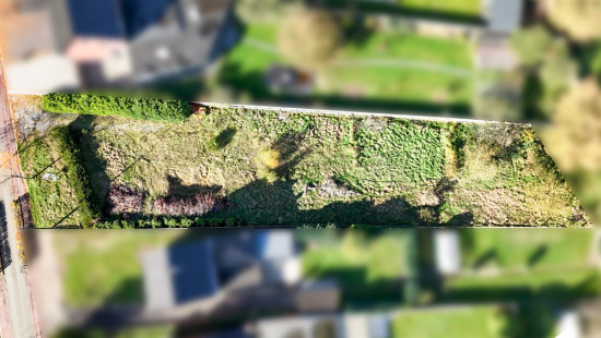 De Hoef - 33 - - 3530