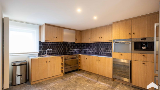 Heldergemstraat - 72 - - 9450