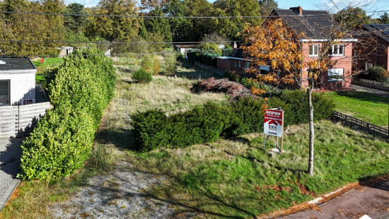 De Hoef - 33 - - 3530