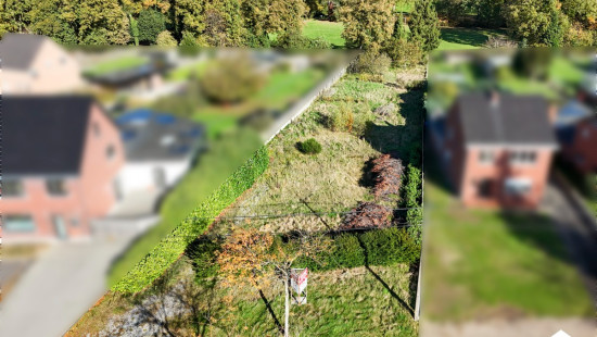 De Hoef - 33 - - 3530