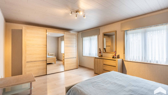 Zavelbaan - 108 - - 9300