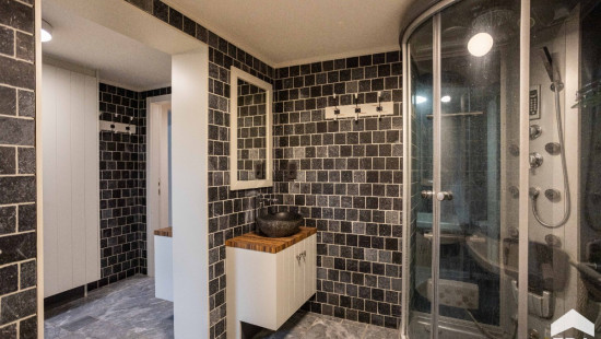 Heldergemstraat - 72 - - 9450