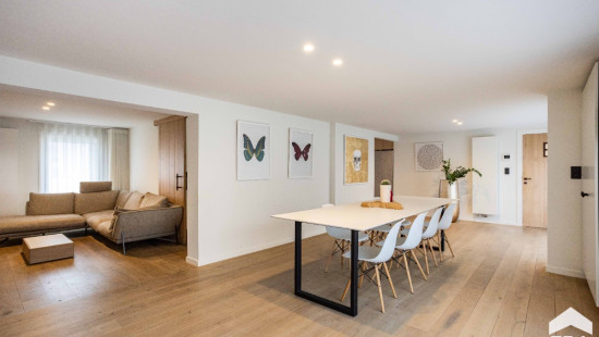 Heldergemstraat - 72 - - 9450