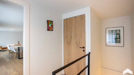 Heldergemstraat - 72 - - 9450