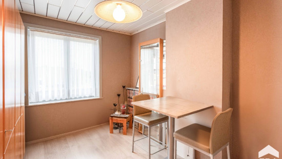 Zavelbaan - 108 - - 9300