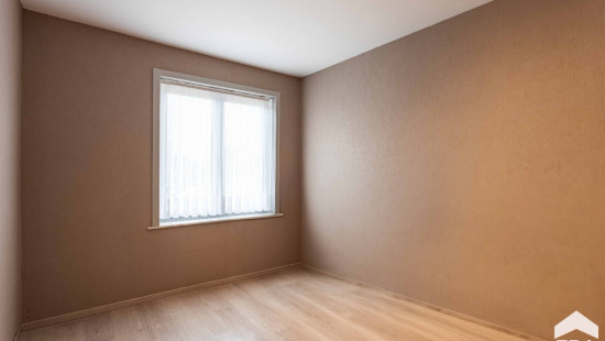 Zavelbaan - 108 - - 9300