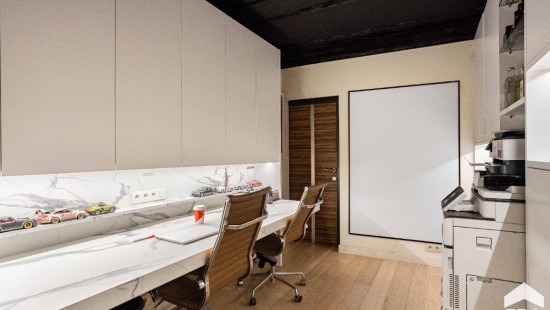 Heldergemstraat - 72 - - 9450