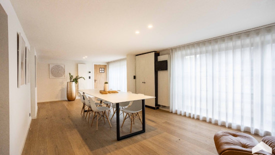 Heldergemstraat - 72 - - 9450