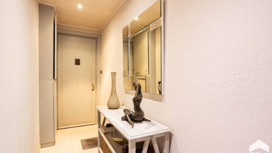 Zavelbaan - 108 - - 9300