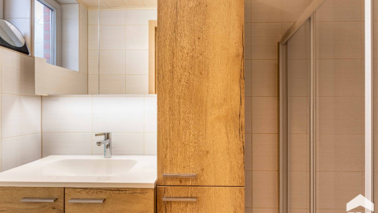 Zavelbaan - 108 - - 9300