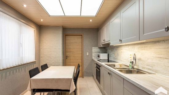 Zavelbaan - 108 - - 9300