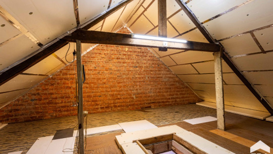 Zavelbaan - 108 - - 9300