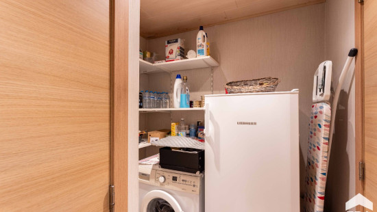 Zavelbaan - 108 - - 9300