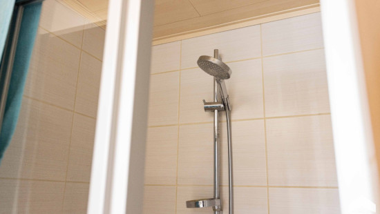 Zavelbaan - 108 - - 9300