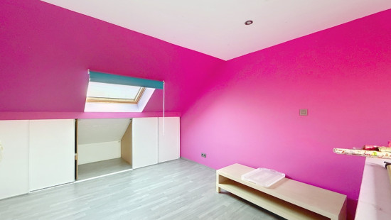 Rue des Vaches - 297 - - 7390