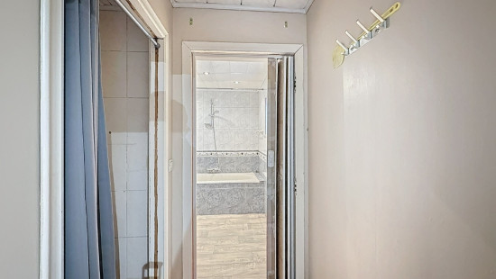 Rue des Vaches - 297 - - 7390