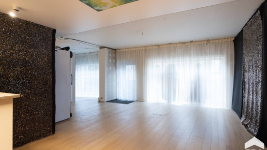 Heldergemstraat - 72 - - 9450