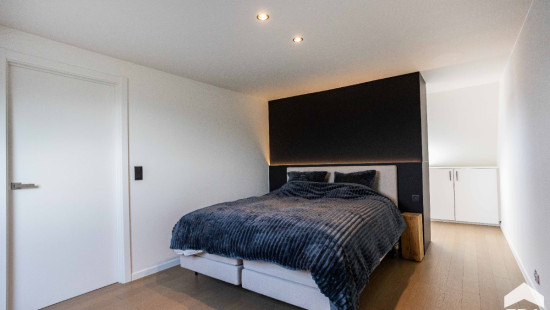 Heldergemstraat - 72 - - 9450