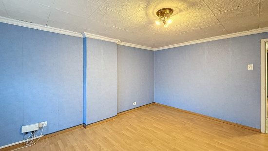 Rue des Vaches - 297 - - 7390