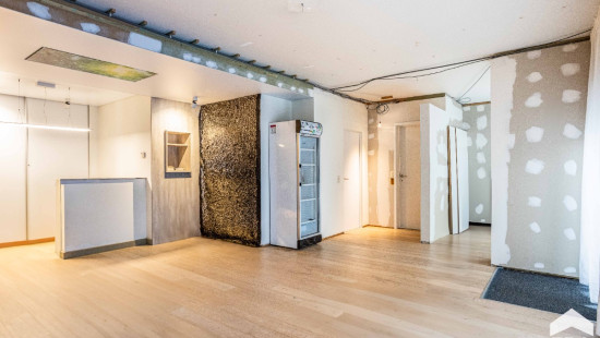 Heldergemstraat - 72 - - 9450