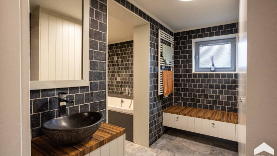 Heldergemstraat - 72 - - 9450