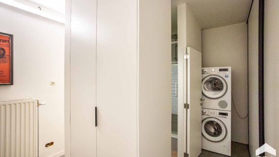 Heldergemstraat - 72 - - 9450