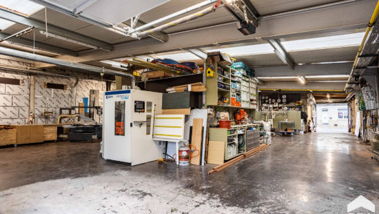 Heldergemstraat - 72 - - 9450