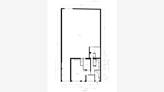 Heldergemstraat - 72 - - 9450