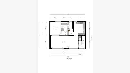 Heldergemstraat - 72 - - 9450