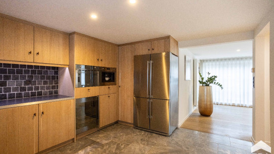 Heldergemstraat - 72 - - 9450