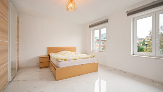 Loofstraat - 12 - - 1932