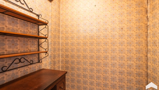 Sinte Apoloniastraat - 14 - - 9300