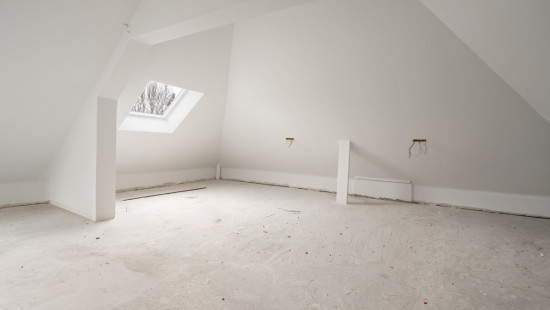 Loofstraat - 12 - - 1932