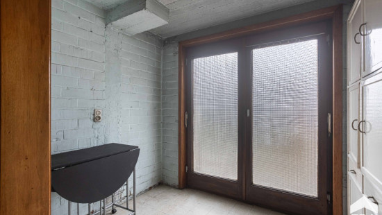 Sinte Apoloniastraat - 14 - - 9300