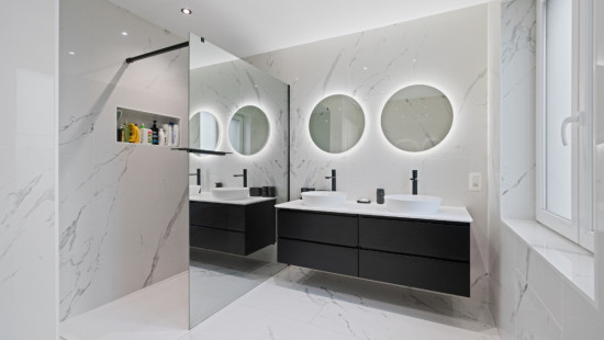 Loofstraat - 12 - - 1932