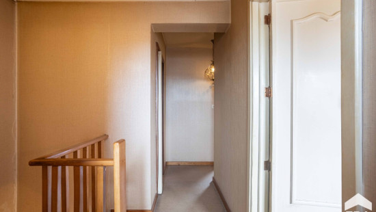 Sinte Apoloniastraat - 14 - - 9300