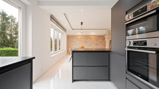 Loofstraat - 12 - - 1932