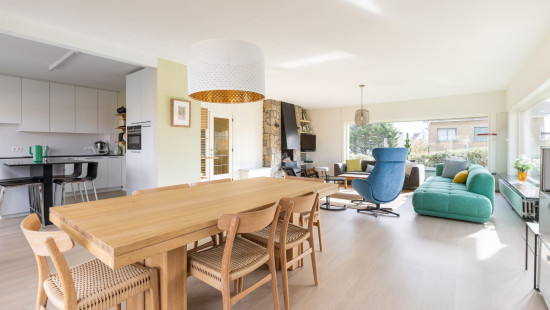 Jan Pootlaan - 28 - - 8670