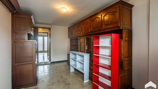 Sinte Apoloniastraat - 14 - - 9300