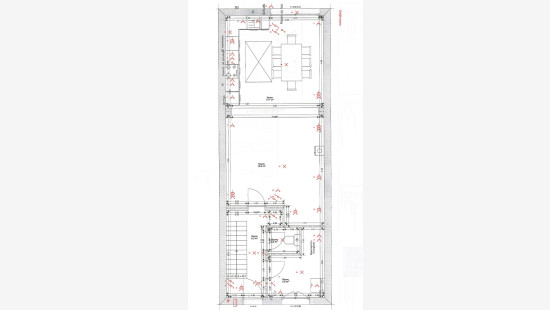 Guido Gezellestraat - 7 - - 9300
