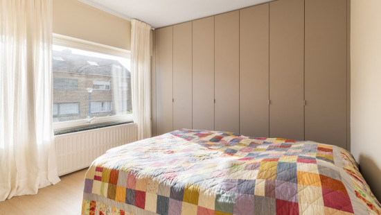 Jan Pootlaan - 28 - - 8670