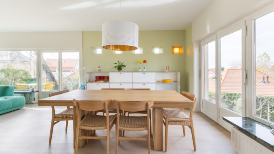 Jan Pootlaan - 28 - - 8670